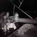 Maria Levi Phipps - Facebook