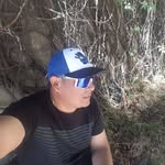 Alejandro L Pineda - @levipineda15 - Instagram