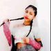 Boni Love - Facebook
