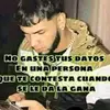 Bro - @levipineda699 - TikTok