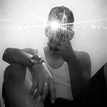 Eduard Mejia - @levipineda.pineda - Instagram