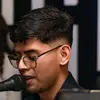 Emanuel - @levipineda7 - TikTok