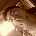 levi - @levipineda2 - Instagram