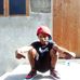 Levi Pina - Facebook