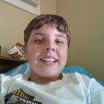 Levi pine - @levi_ppp - Instagram
