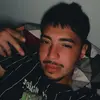 Levi Pineda253 - @levipineda253 - TikTok