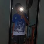 Levi._.pineda6 - @levi._.pineda6 - Instagram