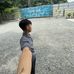 Levi Pineda - Facebook