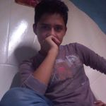 Leví Pineda - @levipineda6 - Instagram