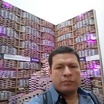 Levi Pineda - @levi.pineda.3998 - Instagram
