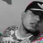 Levi Pineda - @levipineda25 - Instagram