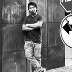 Leví Pineda - @levipineda39 - Instagram