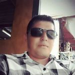 levi pineda - @levipineda4 - Instagram