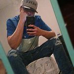 Levi Pineda - @levi.pineda.21 - Instagram
