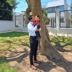 Levi Pineda - @levipineda873 - Instagram