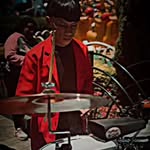 Levi Pineda - @levi_pineda - Instagram