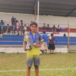 Levi pineda - @levi_pineda5 - Instagram