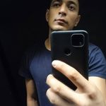 Levi Pineda Zeledon - @levipinedazeledon - Instagram