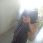 Levi Pinedo - @levipinedo - Instagram