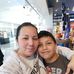 Levi Pinel - Facebook