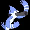 Levi Pines - @levi.pines - TikTok