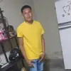 levipineda32 - @levipineda32 - TikTok