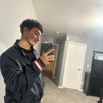 Levipineda - @levipineda8 - Instagram