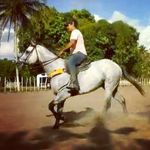 @levipinelsb.com - @levipinelsb.com4 - Instagram