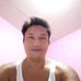Levis Pineda - Facebook