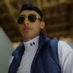 Pineda Levi - @levi.pineda.357 - Instagram