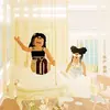 Pine.Levi - @pine.levi - TikTok