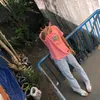 warapiwpiw - @levipineda0 - TikTok