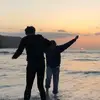 levi - @levi.pollard - TikTok