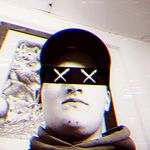 @levi_pollard1721 - Instagram