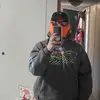 Levi Pollard22 - @levi.pollard22 - TikTok