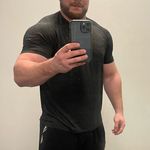 Levi Pollard - @levi.pollard.35 - Instagram