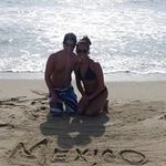 Levi Pollard - @levipollard16 - Instagram