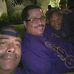 Levi Pollard - Facebook