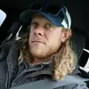 Levi Pollard - @honeydosecrets - TikTok