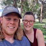 Levi Pollard - @ruggedcomfort - Instagram