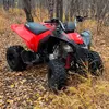 Levi Pollard - @levi.pollard0 - TikTok