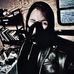 Levi Pollard - Facebook