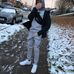 Levi Pollard - Facebook