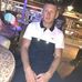 Levi Pollard - Facebook