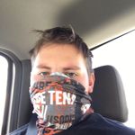 Levi Pollard - @levi.pollard.1276 - Instagram