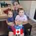 Levi Pollard - Facebook