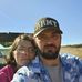 Levi Pollard - Facebook