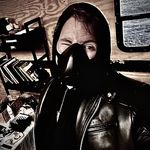 Levi Pollard - @leviticus_1716 - Instagram