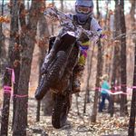Levi Pollard - @levipollard - Instagram