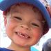 Levi Pollard - Facebook
